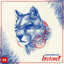 Monstercat Instinct Vol. 2 cover