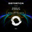 Nu Sound (Ren Phillips, YING YANG (UK) Extended Version Remix)