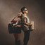 AJ Castillo/Gabriella Flores - Me Tienes Asi (2026)
