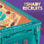 The Shady Recruits - Decisions