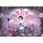 田園香 cover