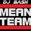 Mean Team