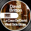La Casa De'David