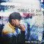 Thinking Of You artwork