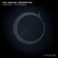 Redemption - Tim Penner Remix