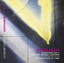 Dutilleux: Symphony No. 1, Tout un monde lointain & The Shadows of Time cover
