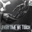 Everytime We Touch (Techno Remix) feat. Mvnsin - Extended Mix