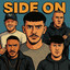 Side On artwork