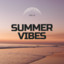 Summer Vibes cover