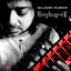Raghupati cover