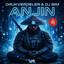 Anjin