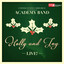 Oh, What a Merry Christmas Day (arr. I. Kostal for wind ensemble) cover