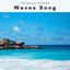 2022 Waves Song cover