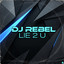DJ Rebel - Lie 2 U (2026)