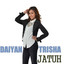 Jatuh cover