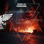 Forging - Extended Mix