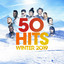 50 Hits Winter 2019 cover