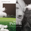 Meu Pastor - Acústico cover
