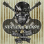 Metal Hymns, Vol. 16 cover