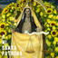 El Amuleto de Mi Suerte cover