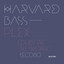 Plex - Dubfire Rework