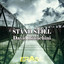 Stand Still