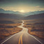 Illumine Ton Chemin