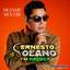 DEJAME SENTIR - ERNESTO SOLANO