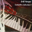 CinUndOrc Collection 3 cover