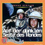 06: Auf der dunklen Seite des Mondes (Weltraum-Abenteuer)