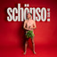 schönso. cover
