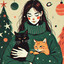 Unknown Title cover