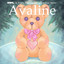 Avaline - DJ Edit