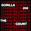 The Count cover