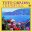 La caverniesa cover