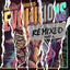 Infobesity - Myselor Remix artwork