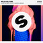 Love Myself (feat. Qveen Herby) - Extended Mix