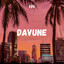 Davune
