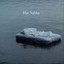 Har Subha cover
