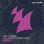 Hero feat. Happy Sometimes - Extended Mix