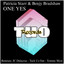 One Yes - Tech Us Out Remix
