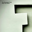 The Pineapple Thief - Hold The Ashes