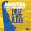 Joy Spring - Amstel Jazz Ensemble