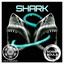 Shark - Original Mix artwork