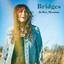 Jo Dee Messina - Message In A Bottle