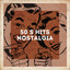 50's Hits Nostalgia cover