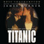 Southampton (From "Titanic" Soundtrack) cover