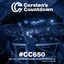 Corsten's Countdown 650 cover