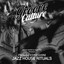 Morris Revy, DJ Charlie Brown - Happy Feeling (Extended Mix)