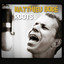 Matthieu Boré - Yeh Yeh